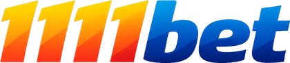 1111bet